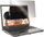 Филтер за приватност за лаптоп Тargus ASF133W9EU, 13.3", анти-рефлективен, црн