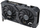 Kartelë grafike ASUS Dual GeForce RTX 4060 Ti, 8GB GDDR6