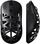 Maus gaming pa kabllo MCHOSE A7X Ultra, sensor PAW3950 TI, 8000Hz, i zi