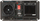 Invertor tensioni Europower INV/12/600/PS/S, 600W, 12V në 230V, gri