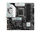 Pllakë amë MSI B760M Gaming PLUS WiFi Intel B760 LGA 1700 micro ATX
