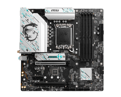 Product Picture