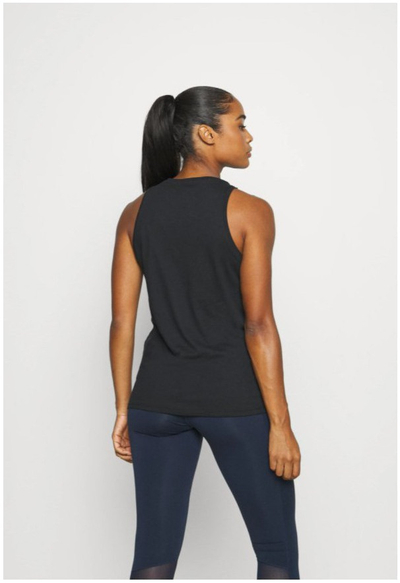 Bluzë për femra Nike, 1494568-14742582, 36-38
