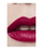 Ruž buzësh Chanel Rouge Allure, shkëlqim sateni, mbulim intensiv, rozë