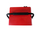 Kalorifer HIF-9007, 9000W