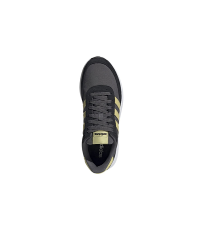 Patika për Meshkuj, ADIDAS - FZ0964, 43.1/3