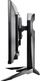 Монитор ASRock Phantom Gaming PG27QFT2A, 27", QHD, 180Hz