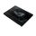 Laptop ASUS ROG Flow X13 GV301RC-LJ005W, 13.4", AMD Ryzen 7, 16GB RAM, 512GB SSD, AMD Radeon 680M, i zi