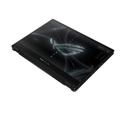 Laptop ASUS ROG Flow X13 GV301RC-LJ005W, 13.4", AMD Ryzen 7, 16GB RAM, 512GB SSD, AMD Radeon 680M, i zi