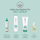 Serum për skalp të kokës Biolage Scalp Sync Oil Balancing Serum, 50 ml