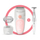 Epilator Braun 5-820 Salmon