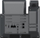 Telefon IP Grandstream GRP2624, 8 linja, 4 llogari SIP, i zi