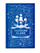 Treasure Island - Robert Louis Stevenson