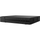 DVR Hiwatch Hikvision HWD-7104MH-G4, 4 kanale, 8MP 4K, SATA deri 10TB
