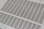 Aspirator Amica OSC6112W, 60 cm, i bardhë