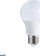 Llambë LED BEMKO E27, 9.5W, 900lm 4000K, e bardhë