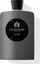 Eau de Parfum Atkinsons James, 100ml