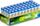 Bateri GP Ultra Plus Alkaline AA 15AUP LR6, njëpërdorimshme