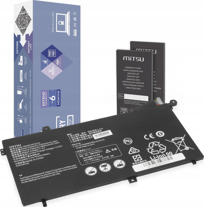Product Picture