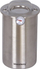 Tenxhere - Klausberg 12cm (KB-7283)