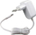 Adapter rryme VTech 80-002181, 6V 800mA, për lodra edukative VTech, i zi