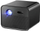 Projektor Ultimea Poseidon E100, 1800 ANSI lumens, Full HD 1080p, i zi