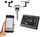 Stacion moti GoGEN ME 3900