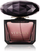 Eau de Parfum Versace Crystal Black