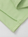 Bluza Sleepy Smiley Green