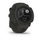 Часовник Garmin Instinct 2S Solar Graphite 010-02564-00