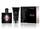 Eau de Parfum Yves Saint Laurent 50 ml + emulsion trupi me shkëlqim 50 ml