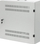 Kabinet muri Intellinet Network Solutions 713641, 19" 4U, 170mm, gri