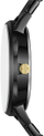 Orë dore Armani Exchange Lola AX5587