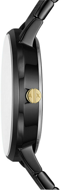Orë dore Armani Exchange Lola AX5587