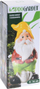 Figurë dekorative kopshti ProGarden Garden Gnome, qeramikë, 30 cm, shumëngjyrëshe