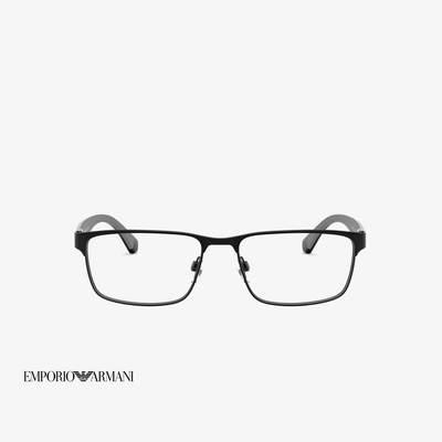 Emporio Armani EA1105 3014 56