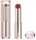 Bалсам за усни Lancôme Lip Idôle Squalane 12 Butterglow 50 Sheiks Rosy Nude, 0.1oz, нијанса нуд розова