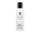 Heqës grimi Avon True Color 50 ml