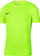 Bluzë sportive Nike Park VII për burra, masa M, jeshile