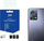 Mbrojtës lente 3MK për Xiaomi Redmi Note 12 Pro, material hibrid, shumë i tejdukshëm