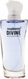 Sprej trupi Madonna Divine, body mist, 100ml