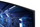 Monitor Samsung Odyssey G5 34", WQHD, 165Hz, i zi