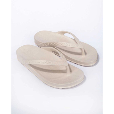 Апостолки Ipanema Duo Sunset Fem W 83737BH809, за жени, шарени