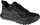 Atlete Reebok Back to Trail, nr. 45.5, e zezë