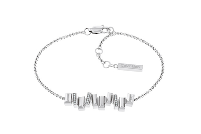 Byzylyk Calvin Klein Luster decoration 35000240