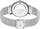 Orë dore Lacoste Crocorigin 2001286