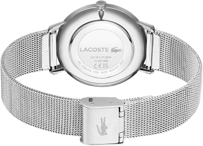 Orë dore Lacoste Crocorigin 2001286