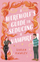 A Werewolfs Guide To Seducing A Vampire - Sarah Hawley