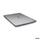 Laptop Lenovo LOQ Essential 15ARP10E, 15.6\", FHD, AMD Ryzen™ 5 150, 16GB SODIMM DDR5, 512GB SSD, LA1, сив