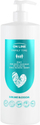 Гел за туширање 3 во 1 On Line Family Time Sublime Blossom, 850ml